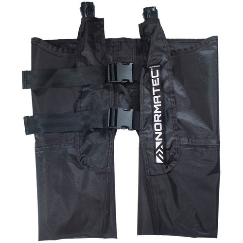 NORMATEC NORMATEC PULSE HIP