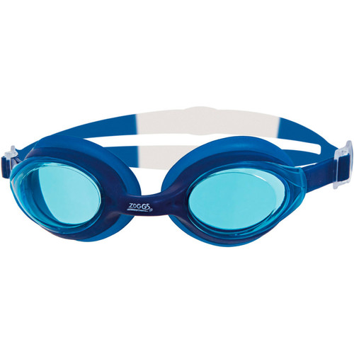 ZOGGS BONDI azul