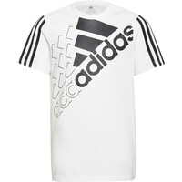B LOGO T1 B LOGO T1