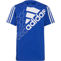 B LOGO T1 B LOGO T1