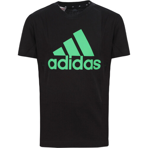 ADIDAS B BL T negro