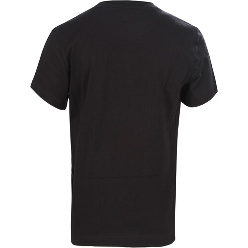 ADIDAS B BL T negro