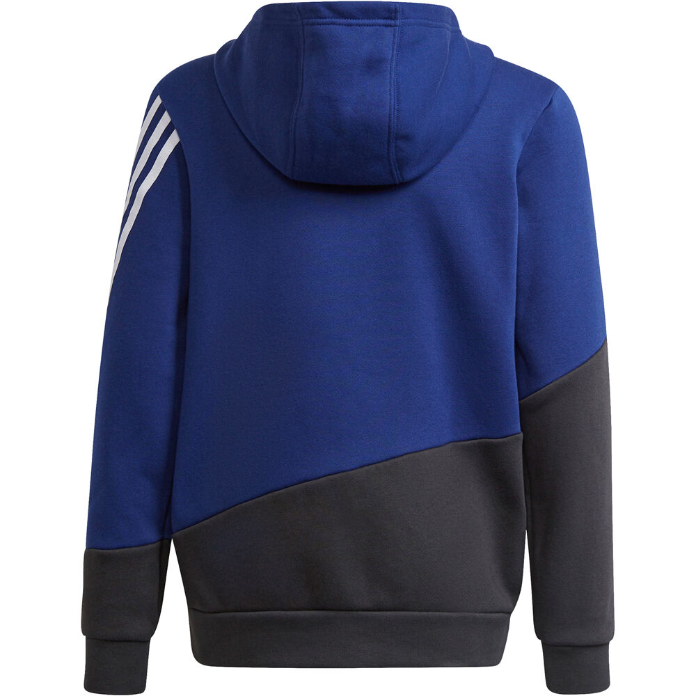 adidas chándal niño Adidas B WINTER TS 03 adidas chándal niño Adidas B WINTER TS 03