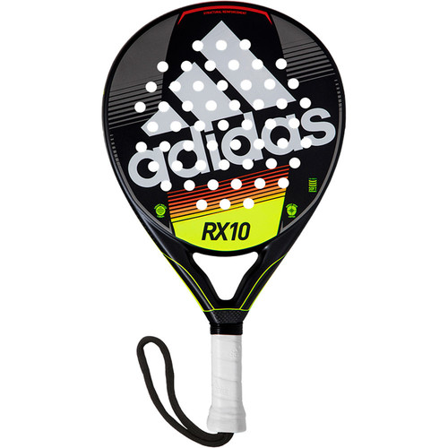 ADIDAS RX 10 verde