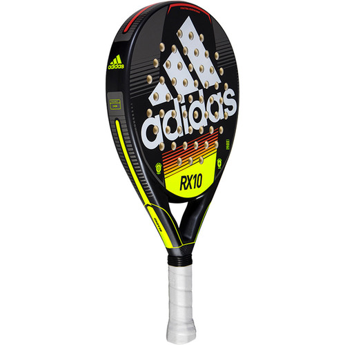 ADIDAS RX 10 verde