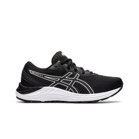 GEL-EXCITE 8 GS GEL-EXCITE 8 GS