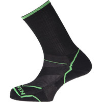 _1_HCLF COOLMAX LIGHT HIKER _1_HCLF COOLMAX LIGHT HIKER