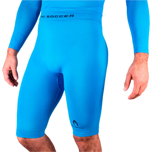 HO SOCCER UNDERWEAR SHORT PERFORM  AZ azul