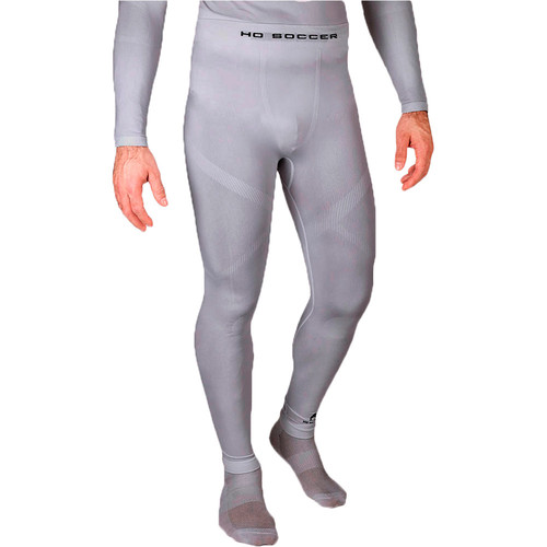 HO SOCCER UNDERWEAR TROUSERS PERFORM  GR gris
