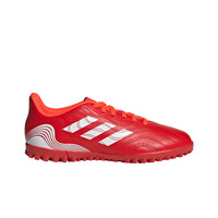 COPA SENSE.4 TF J COPA SENSE.4 TF J