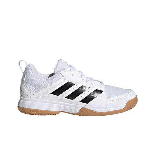 ADIDAS LIGRA 7 KIDS blanco