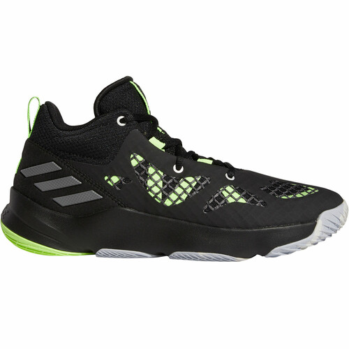 ADIDAS PRO N3XT negro