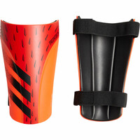 PRED SG TRN PRED SG TRN