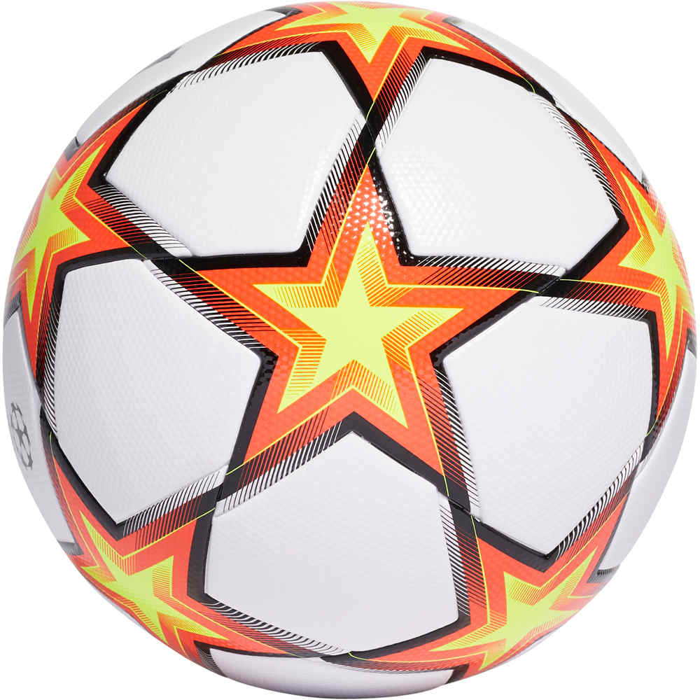 adidas balon fútbol Adidas UCL 21 LGE BLRO 01 adidas balon fútbol Adidas UCL 21 LGE BLRO 01