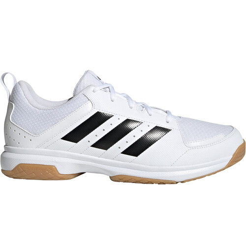 ADIDAS LIGRA 7 INDOOR blanco