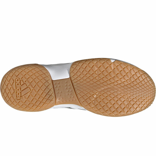 ADIDAS LIGRA 7 INDOOR blanco