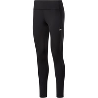 TS LUX PERFORM TIGHT TS LUX PERFORM TIGHT