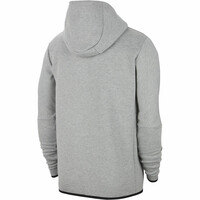 Nike sudadera hombre Nike M NSW TCH FLC HOODIE FZ WR 06 Nike sudadera hombre Nike M NSW TCH FLC HOODIE FZ WR 06