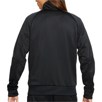Nike sudadera hombre Nike M NSW TE N98 PK JKT TRIBUTE 03 Nike sudadera hombre Nike M NSW TE N98 PK JKT TRIBUTE 03