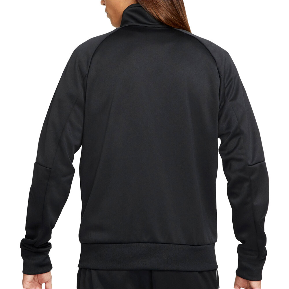 Nike sudadera hombre Nike M NSW TE N98 PK JKT TRIBUTE 03 Nike sudadera hombre Nike M NSW TE N98 PK JKT TRIBUTE 03
