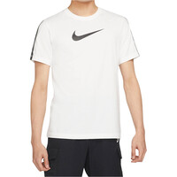 M NSW REPEAT SS TEE M NSW REPEAT SS TEE