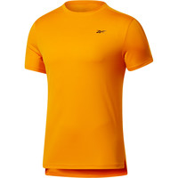 WOR SS TECH TEE WOR SS TECH TEE
