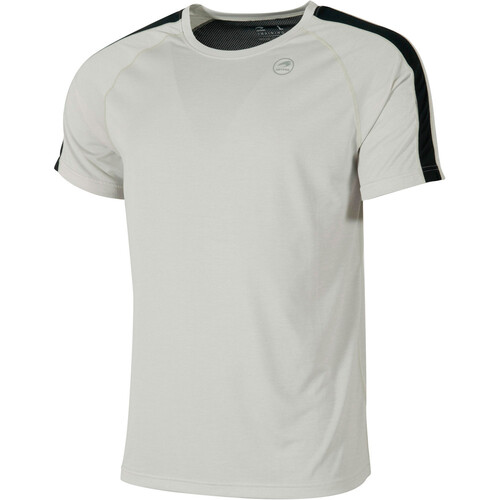ASTORE CAMISETA TWENTYS BL blanco