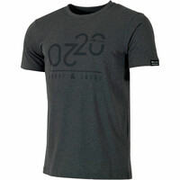 CAMISETA BLUE CAMISETA BLUE