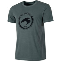 CAMISETA ILARA GR CAMISETA ILARA GR