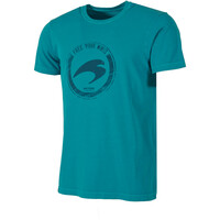 CAMISETA ILARA VE CAMISETA ILARA VE