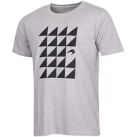CAMISETA TANTI CAMISETA TANTI