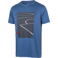 CAMISETA ALEC CAMISETA ALEC