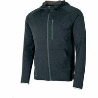SUDADERA GAME GR SUDADERA GAME GR