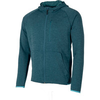 SUDADERA GAME GR SUDADERA GAME GR