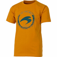 CAMISETA DEIERRI CAMISETA DEIERRI