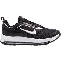 NIKE AIR MAX AP NIKE AIR MAX AP