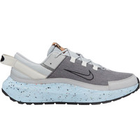 NIKE CRATER REMIXA NIKE CRATER REMIXA