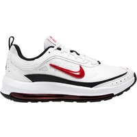 AIR MAX AP AIR MAX AP