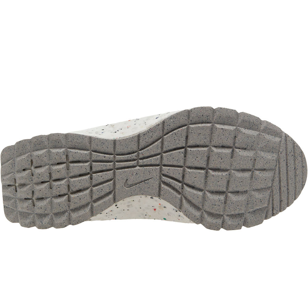 Nike zapatilla moda mujer Nike WMNS NIKE CRATER REMIXA lateral interior Nike zapatilla moda mujer Nike WMNS NIKE CRATER REMIXA lateral interior