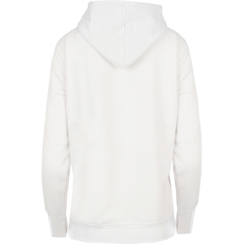 NOONA URBAN WOMAN blanco