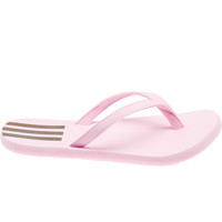 EEZAY FLIP FLOP EEZAY FLIP FLOP