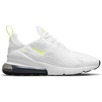 NIKE AIR MAX 270 ESS NIKE AIR MAX 270 ESS
