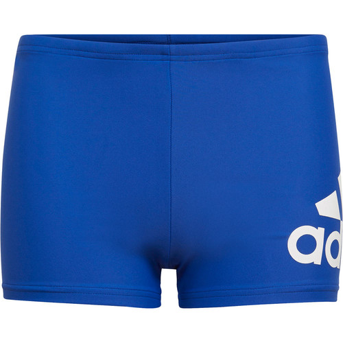 ADIDAS YB BOS BRIEF azul