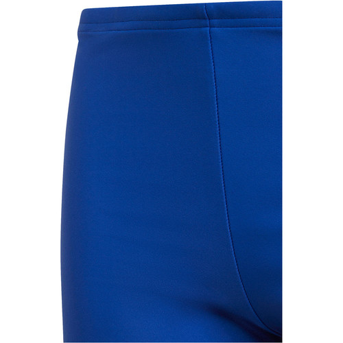 ADIDAS YB BOS BRIEF azul