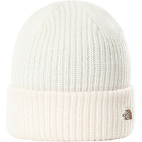 SALTY DOG BEANIE SALTY DOG BEANIE