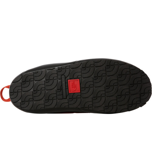 THE NORTH FACE M THERMOBALL TRACTION MULE V naranja