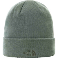 NORM SHALLOW BEANIE NORM SHALLOW BEANIE