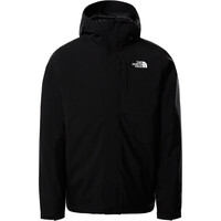M CARTO TRICLIMATE JACKET M CARTO TRICLIMATE JACKET