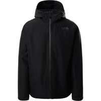 DRYZZLE FUTURELIGHT INSULATED DRYZZLE FUTURELIGHT INSULATED