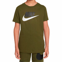 B NSW TEE FUTURA ICON TD B NSW TEE FUTURA ICON TD